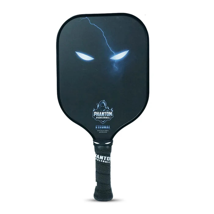 Vợt Pickleball Phantom Eternal