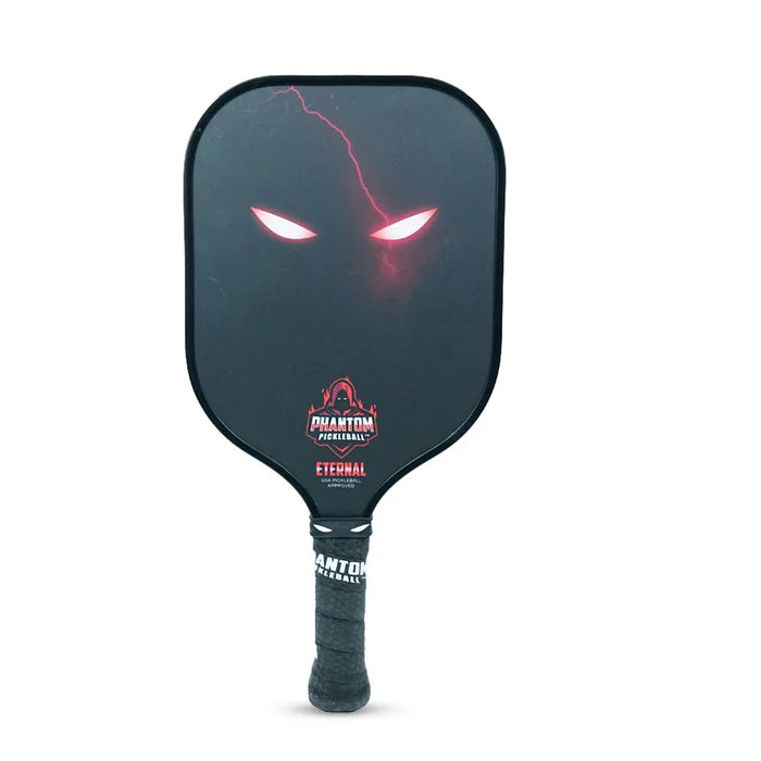Vợt Pickleball Phantom Eternal