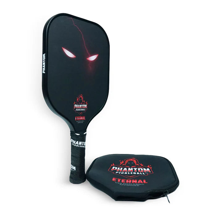 Vợt Pickleball Phantom Eternal