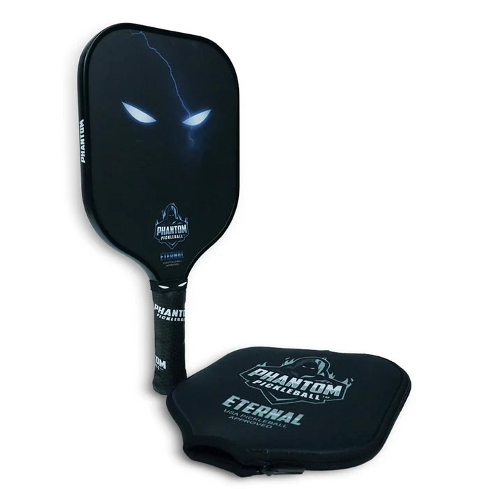 Vợt Pickleball Phantom Eternal