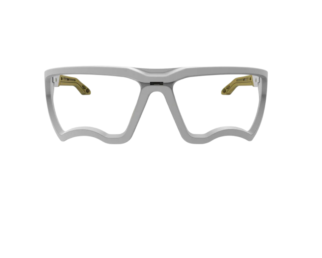 Glass Pickleball Kitchen Blockers™
