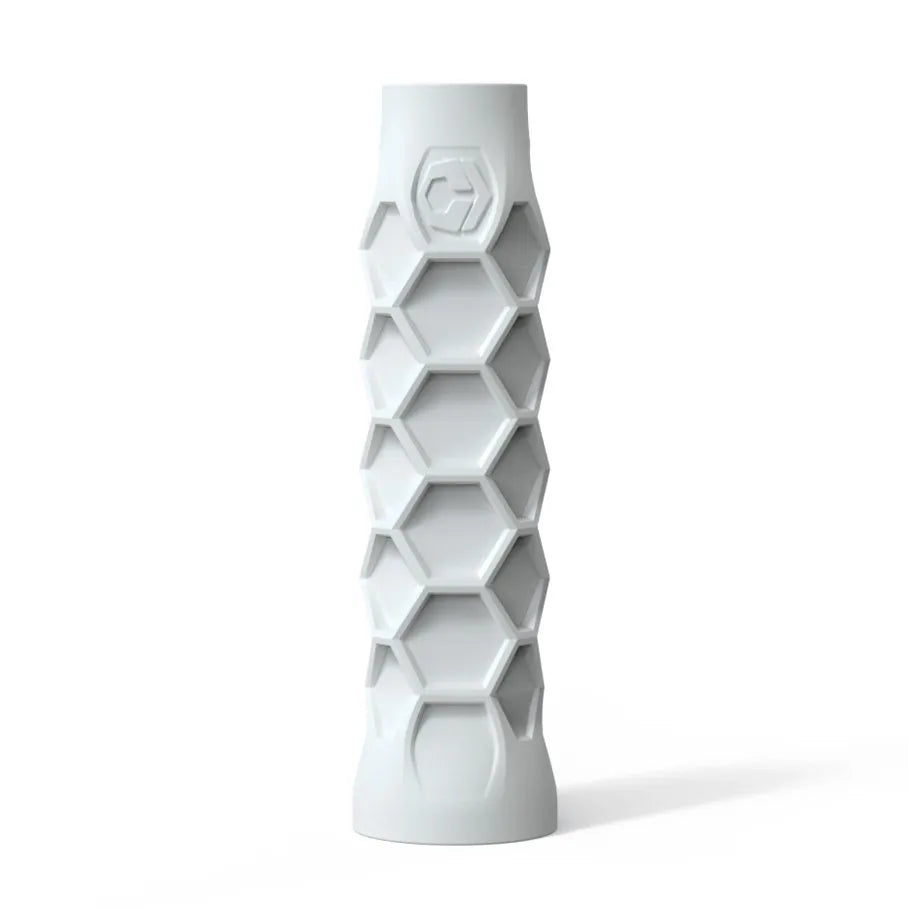 Joola Replacement Gray Feel-Tec Pure Grip