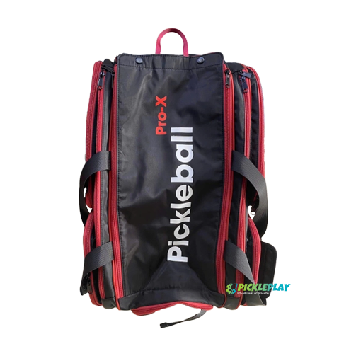 Pickleball PRO-X Tour Bag