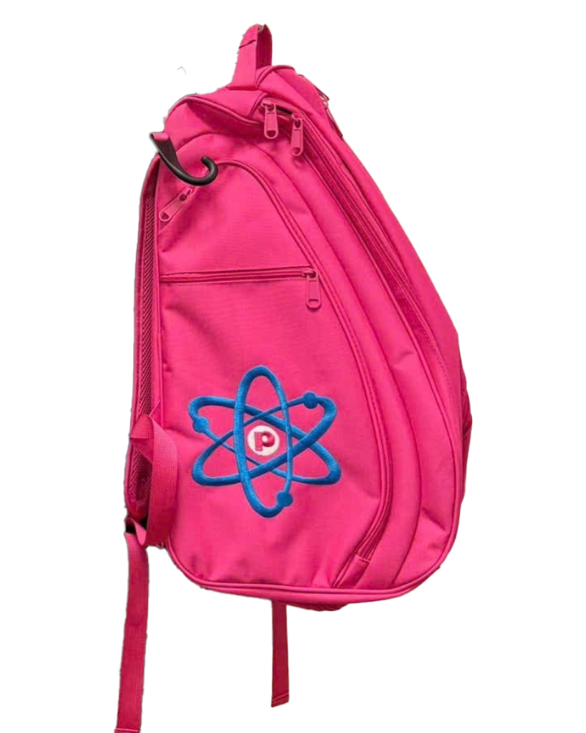 Túi Pickleball Proton