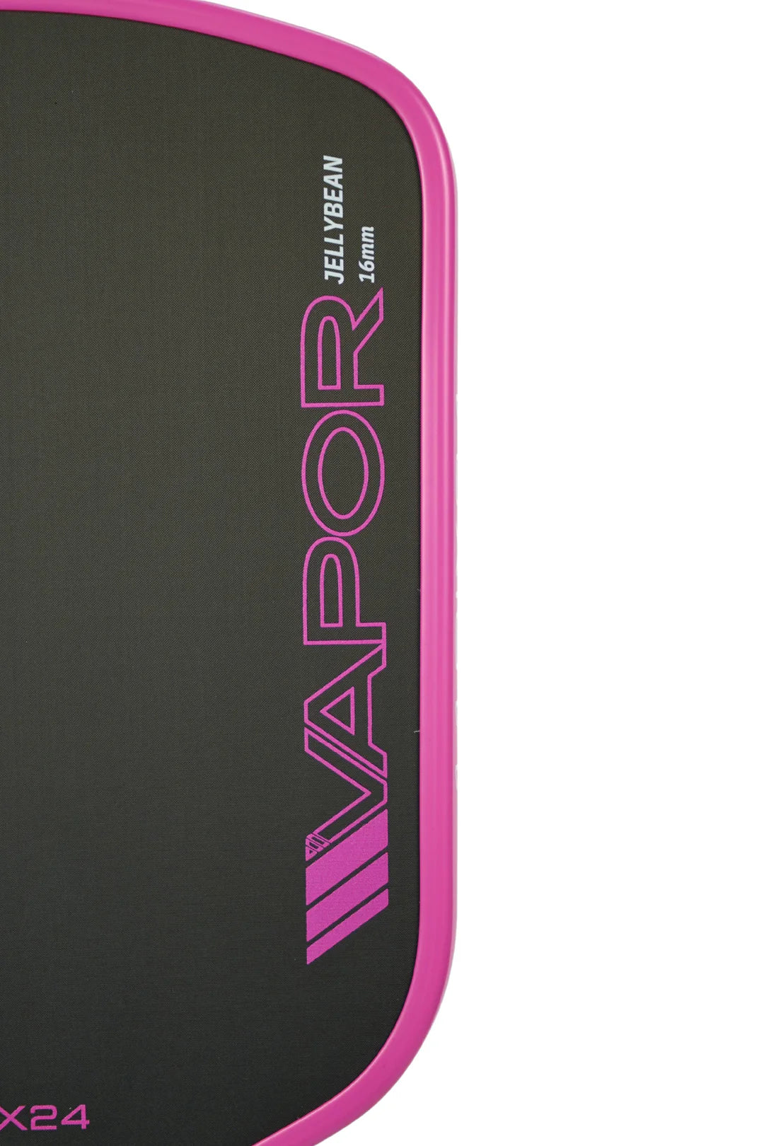 Vợt Pickleball 11Six24 Vapor Jelly Bean