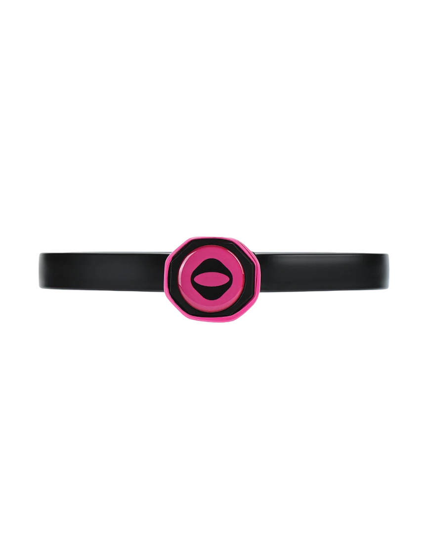 Vợt Pickleball Volair Pro 1: “IKON” BY KARIM Limited /100