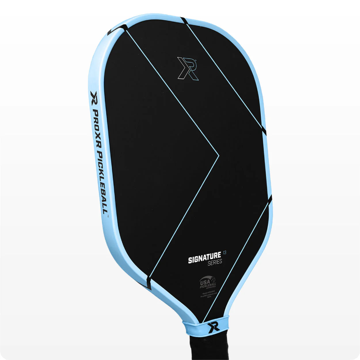 Vợt Pickleball ProXR Signature Series