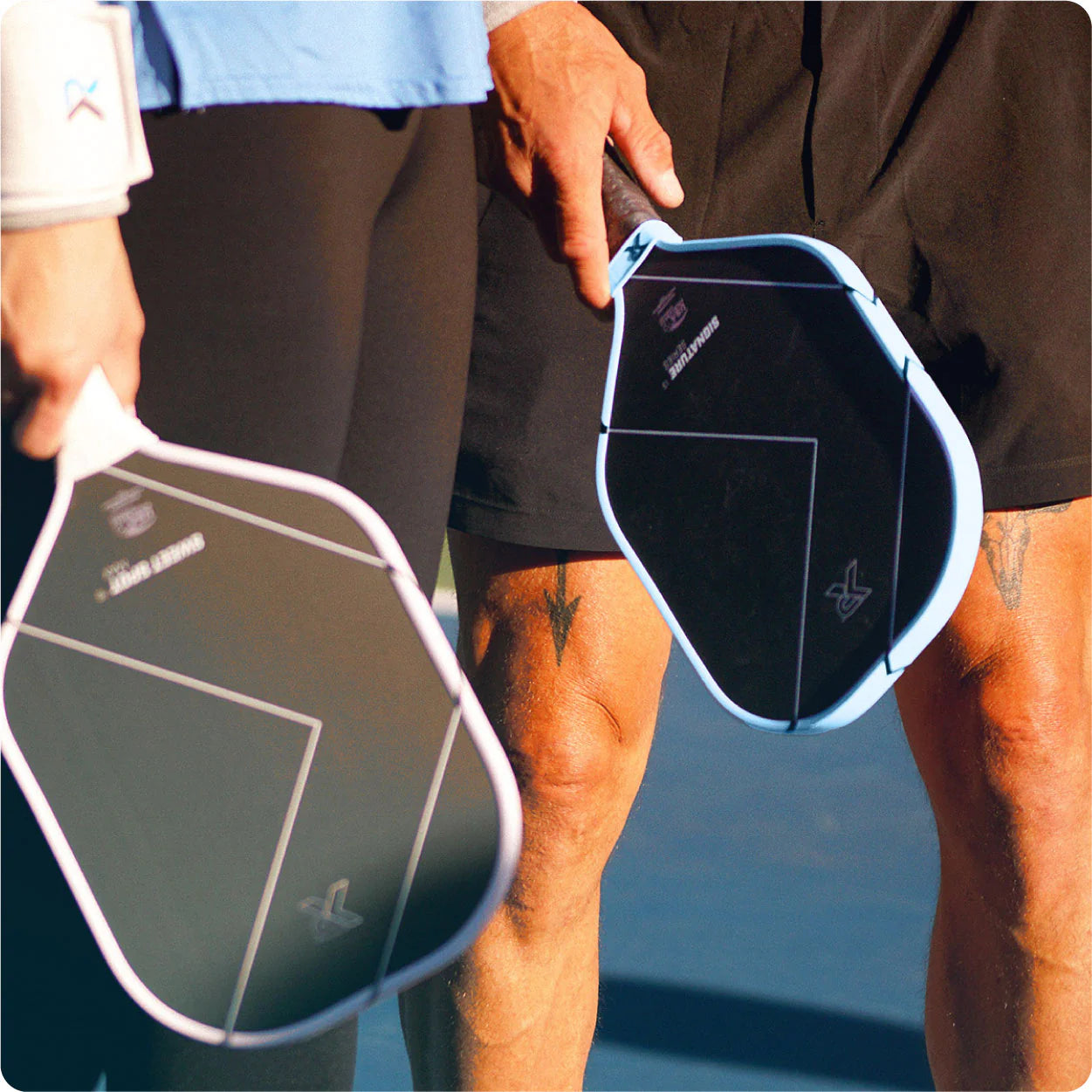 Vợt Pickleball ProXR Signature Series