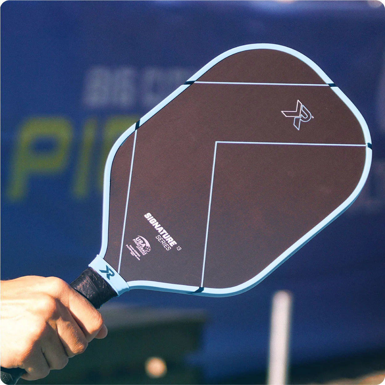 Vợt Pickleball ProXR Signature Series