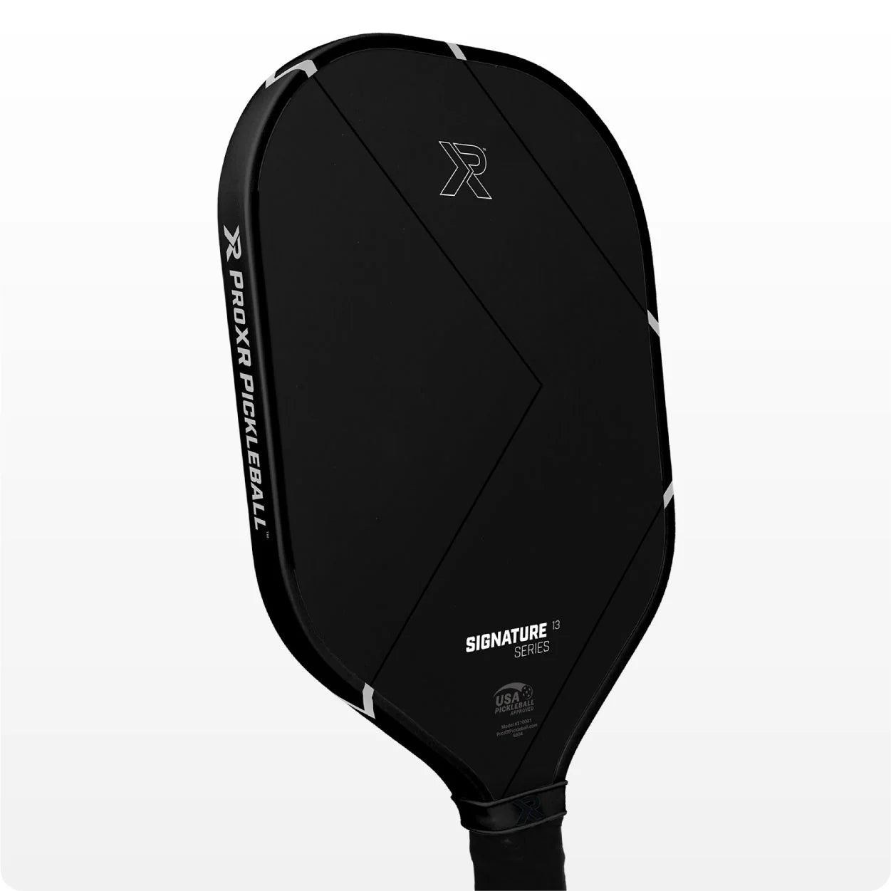 Vợt Pickleball ProXR Signature Series