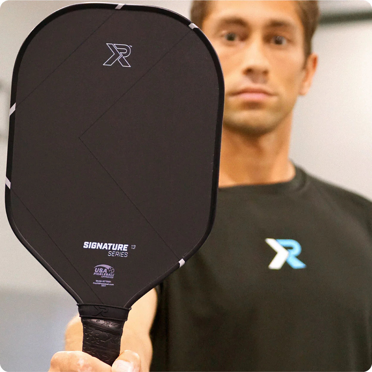 Vợt Pickleball ProXR Signature Series