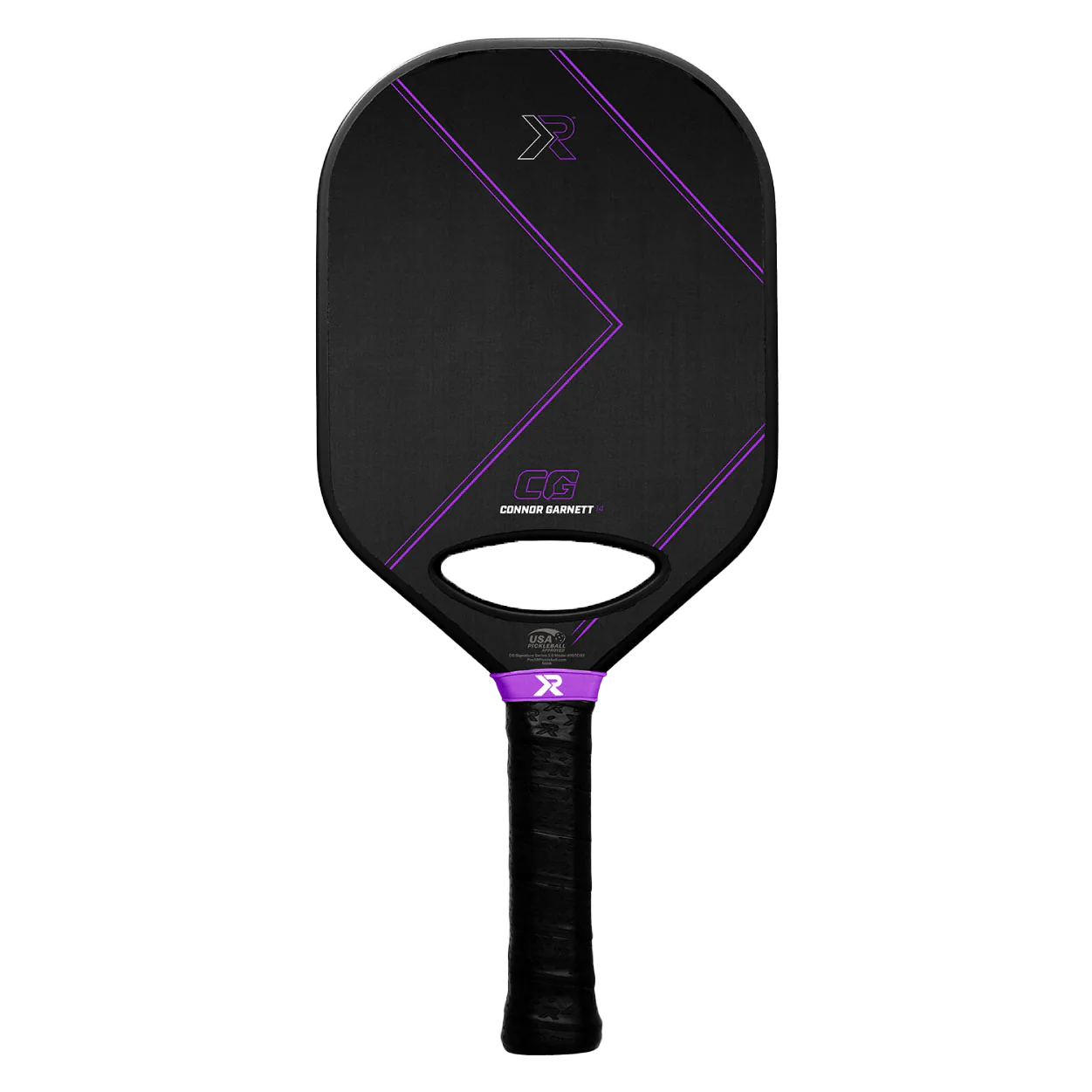 Vợt Pickleball ProXR Connor Garnett LTD. Design