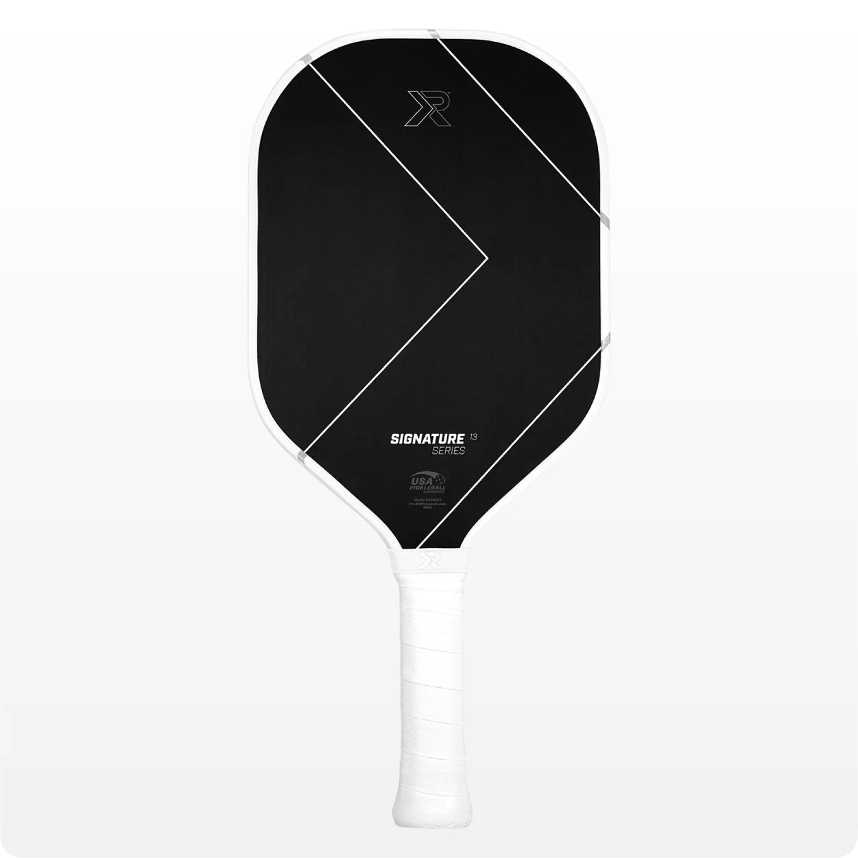 Vợt Pickleball ProXR Signature Series