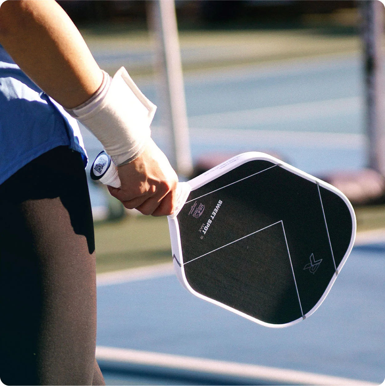 Vợt Pickleball ProXR Signature Series