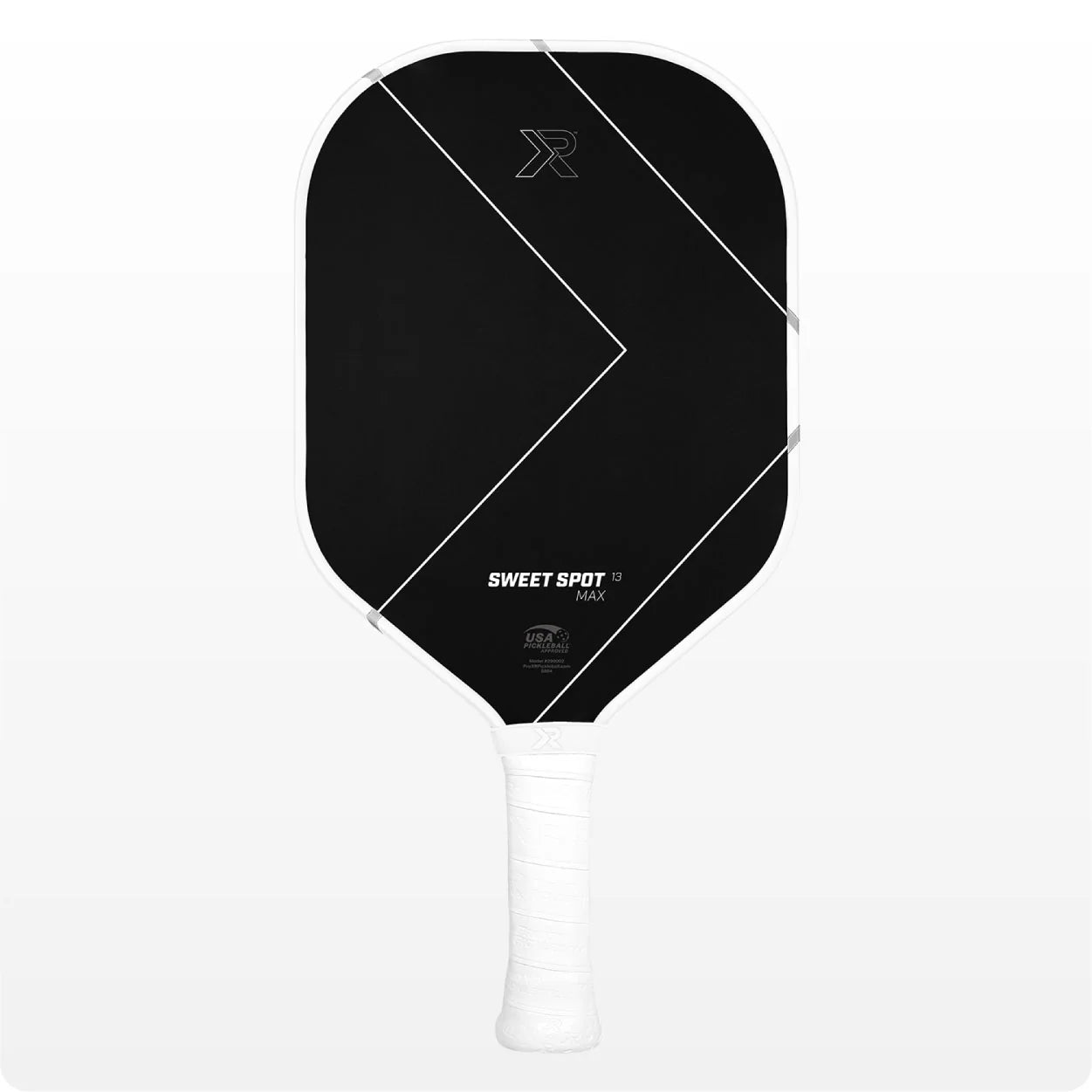 Vợt Pickleball ProXR Sweet Spot Max