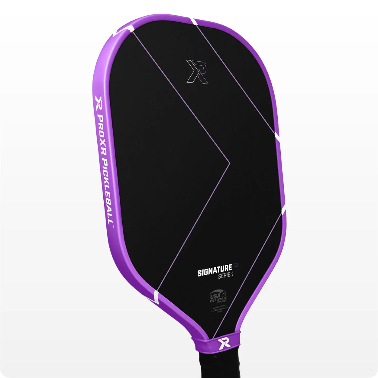 Vợt Pickleball ProXR Signature Series