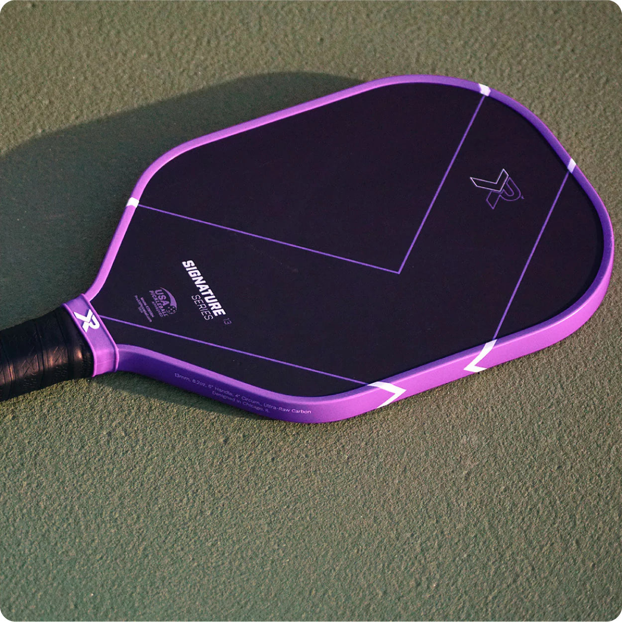 Vợt Pickleball ProXR Signature Series