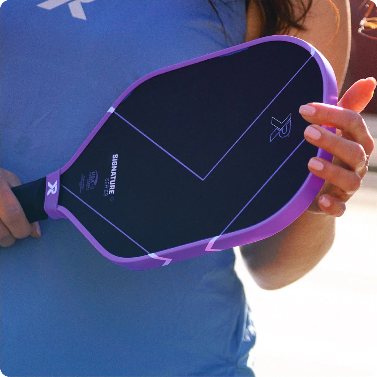 Vợt Pickleball ProXR Signature Series