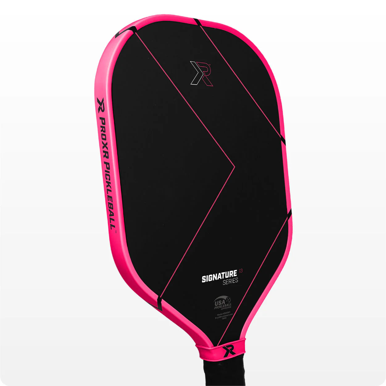 Vợt Pickleball ProXR Signature Series