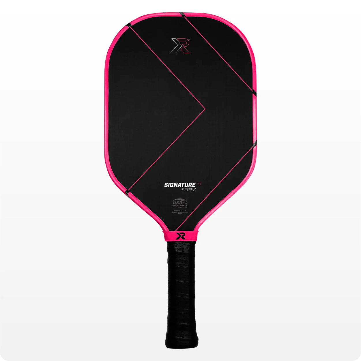 Vợt Pickleball ProXR Signature Series