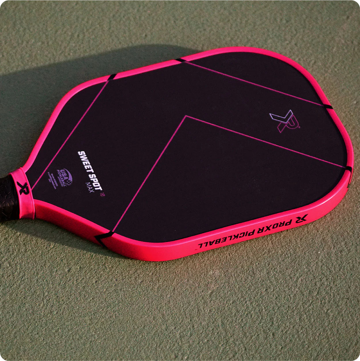 Vợt Pickleball ProXR Signature Series