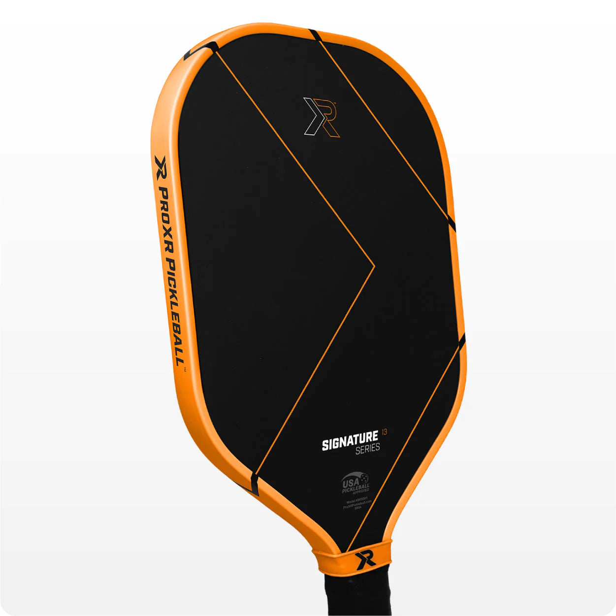 Vợt Pickleball ProXR Signature Series