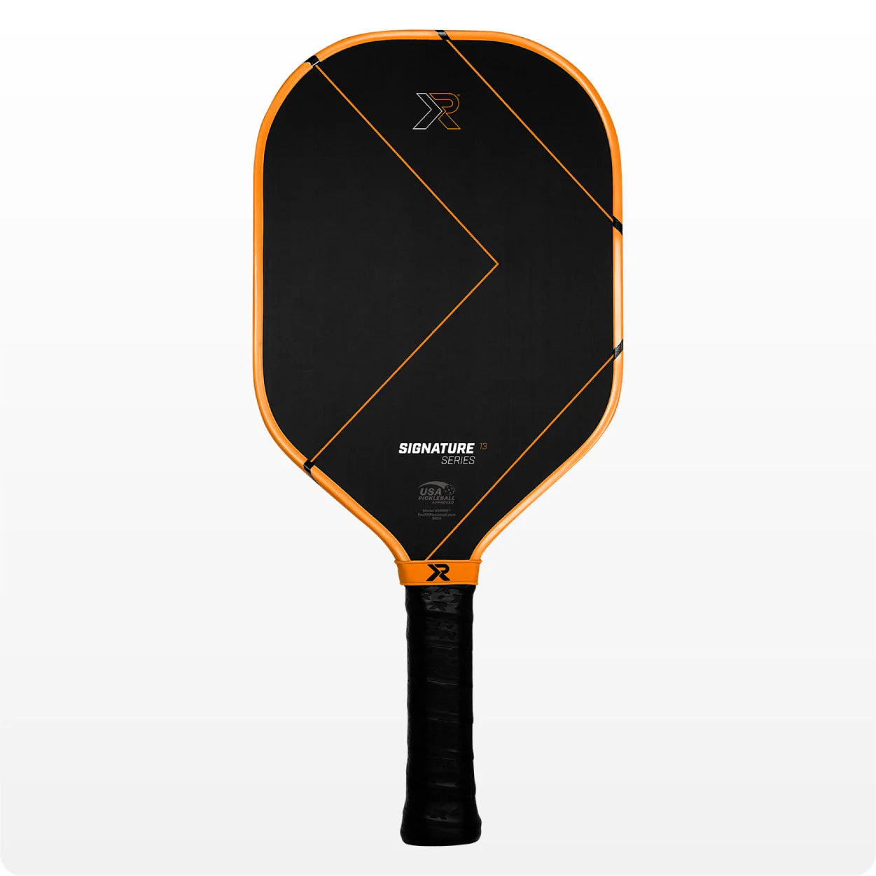 Vợt Pickleball ProXR Signature Series
