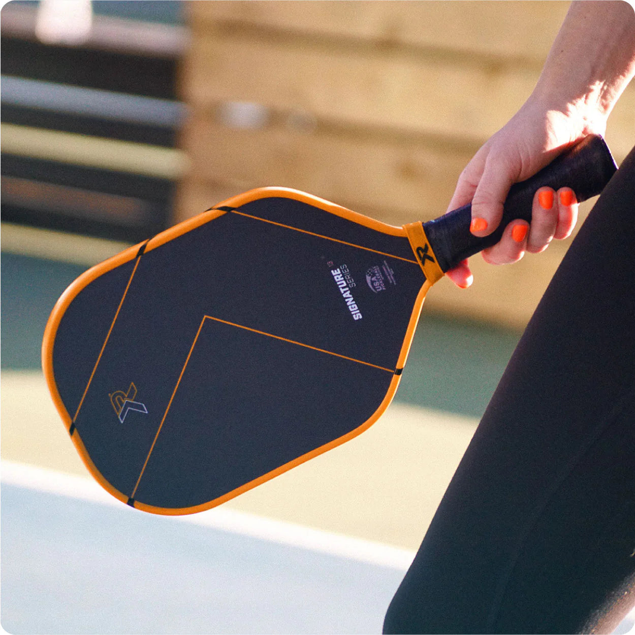 Vợt Pickleball ProXR Signature Series