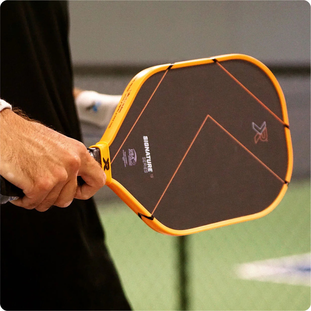 Vợt Pickleball ProXR Signature Series