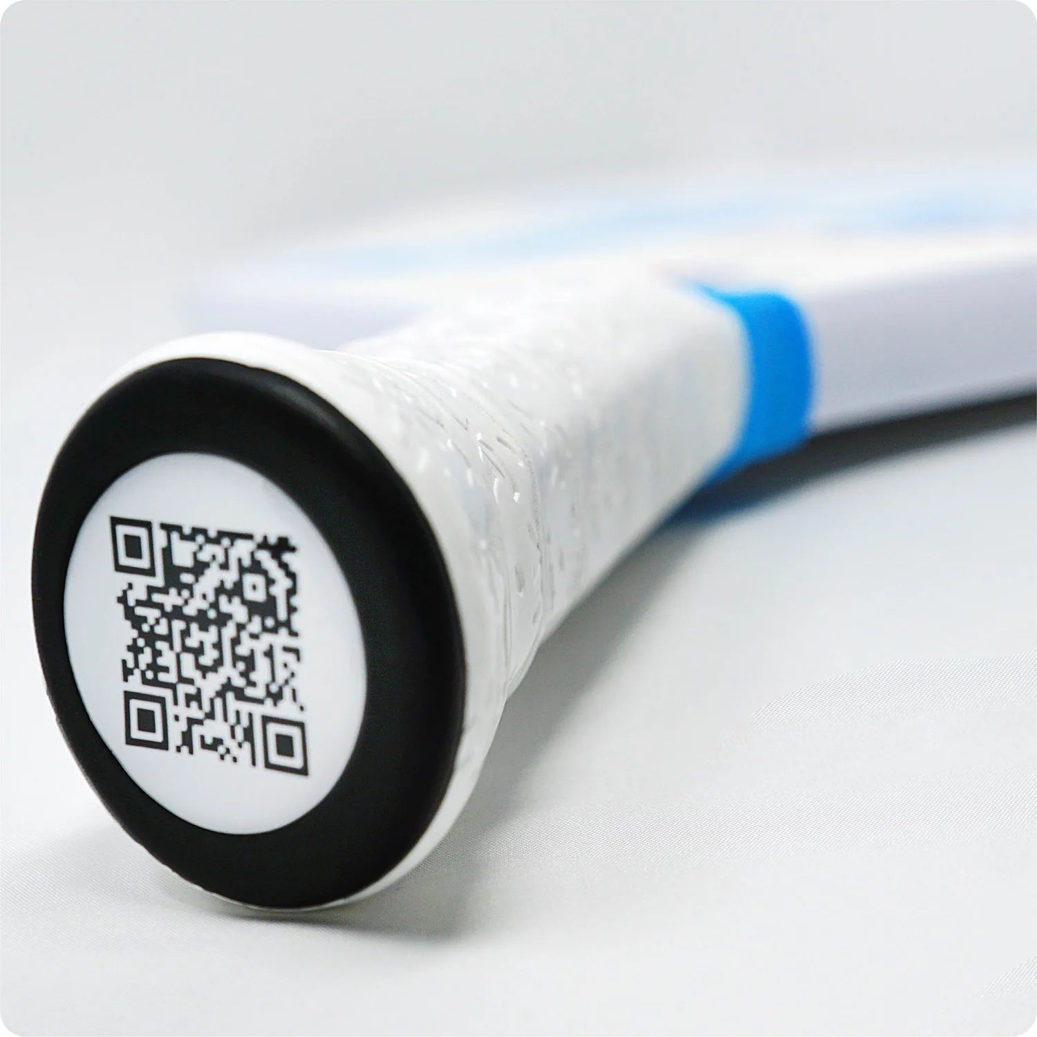 Beth Bellamy Diamond Series ProXR Pickleball Racket