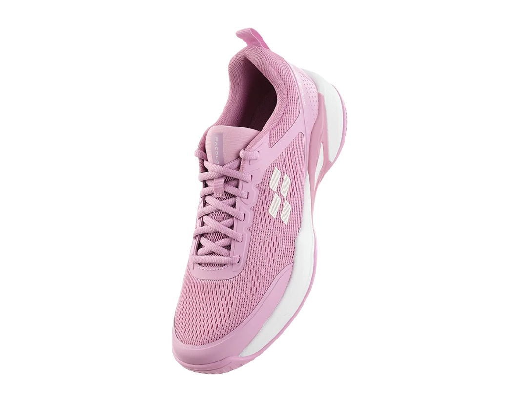 Giày Pickleball Facolos Move One