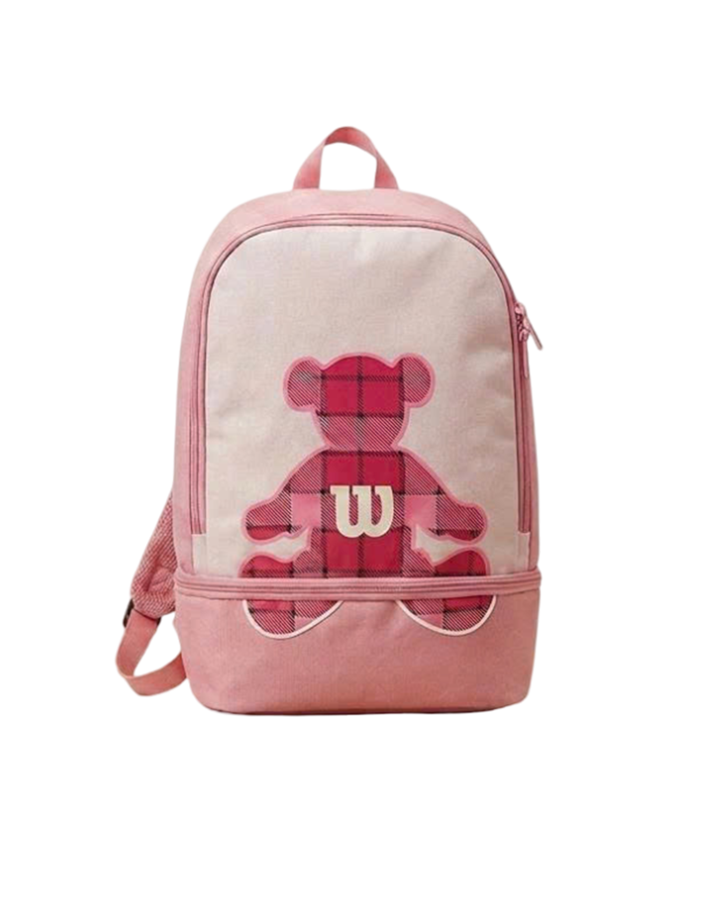 Balo Pickleball Wilson Bear Junior Backpack 2026