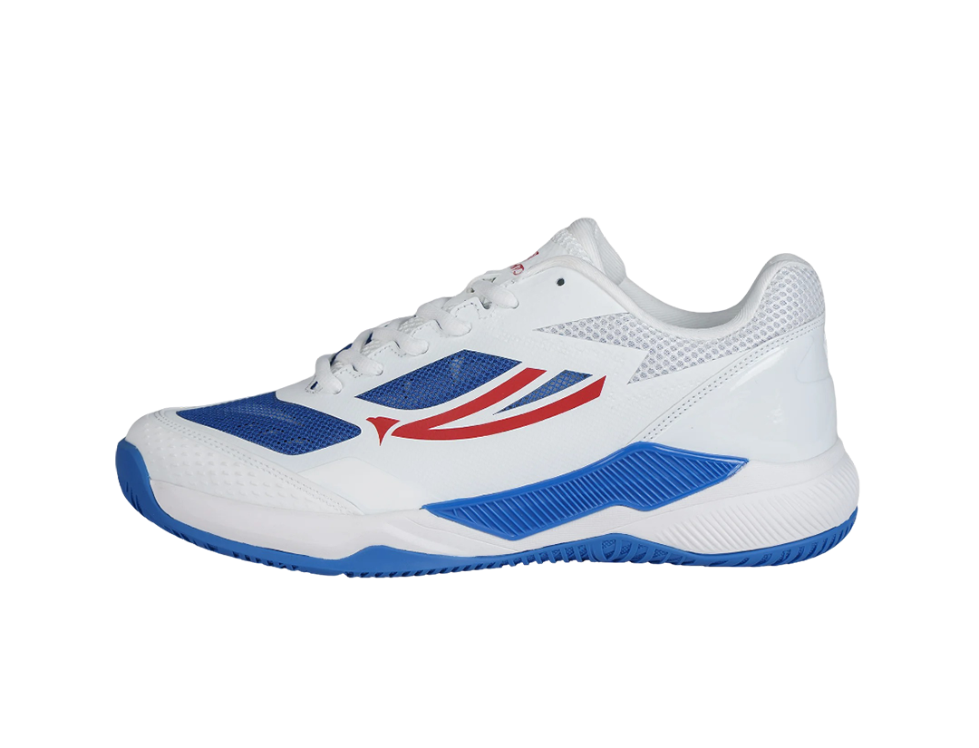 Giày Pickleball Kamito All Court V2 | Blue