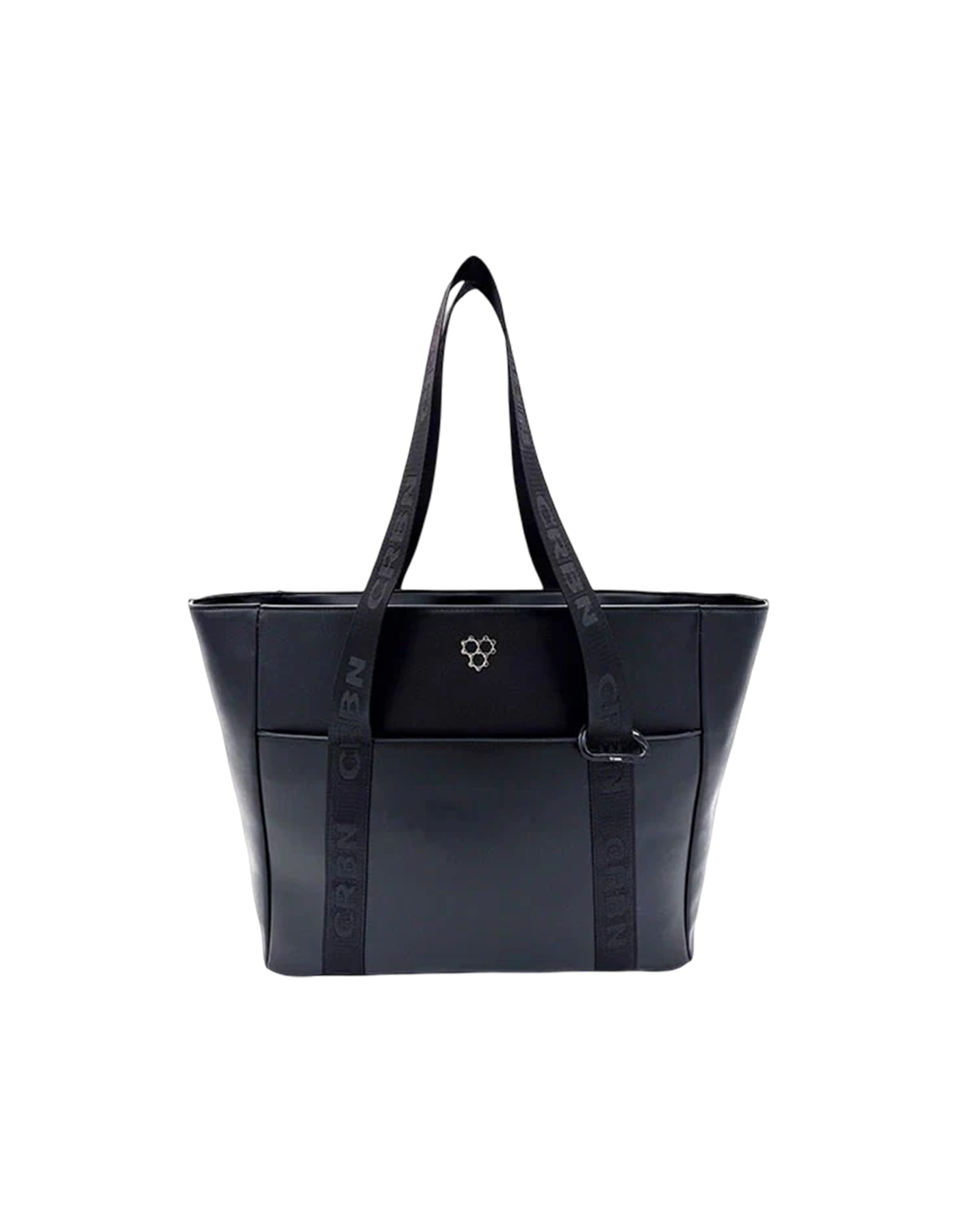 CRBN Club Pickleball Tote Bag