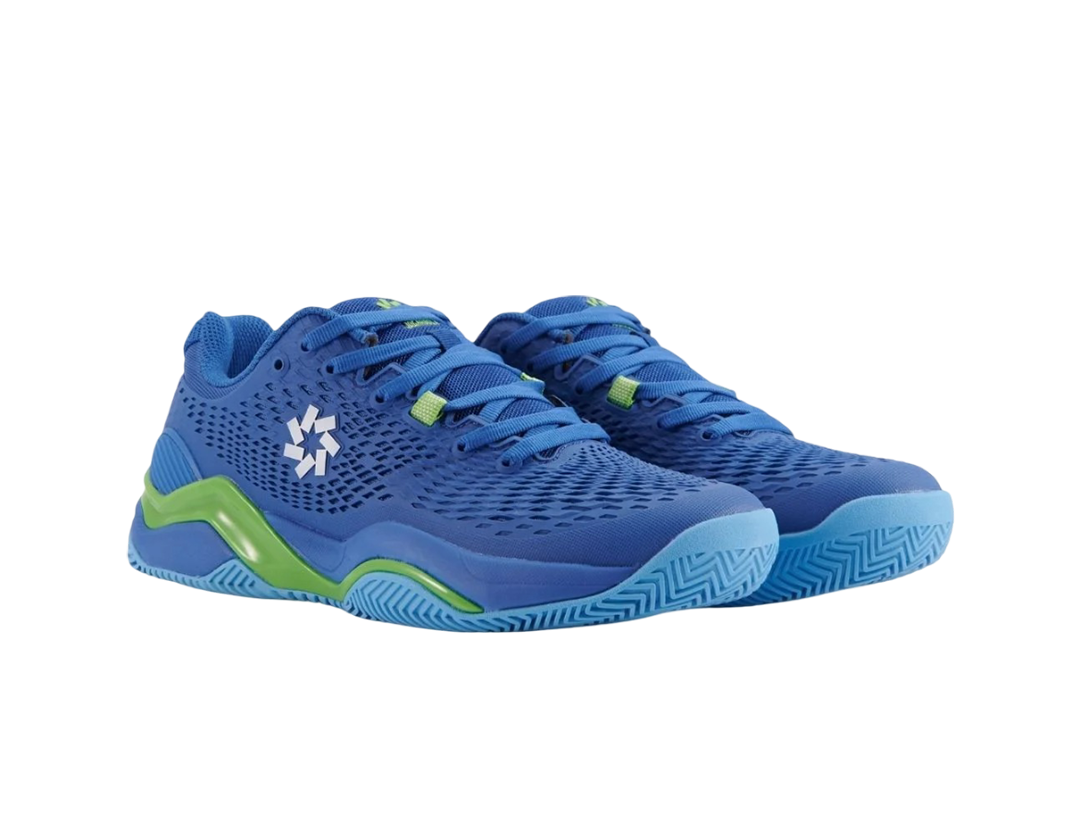 Giày Pickleball Jogarbola Terra