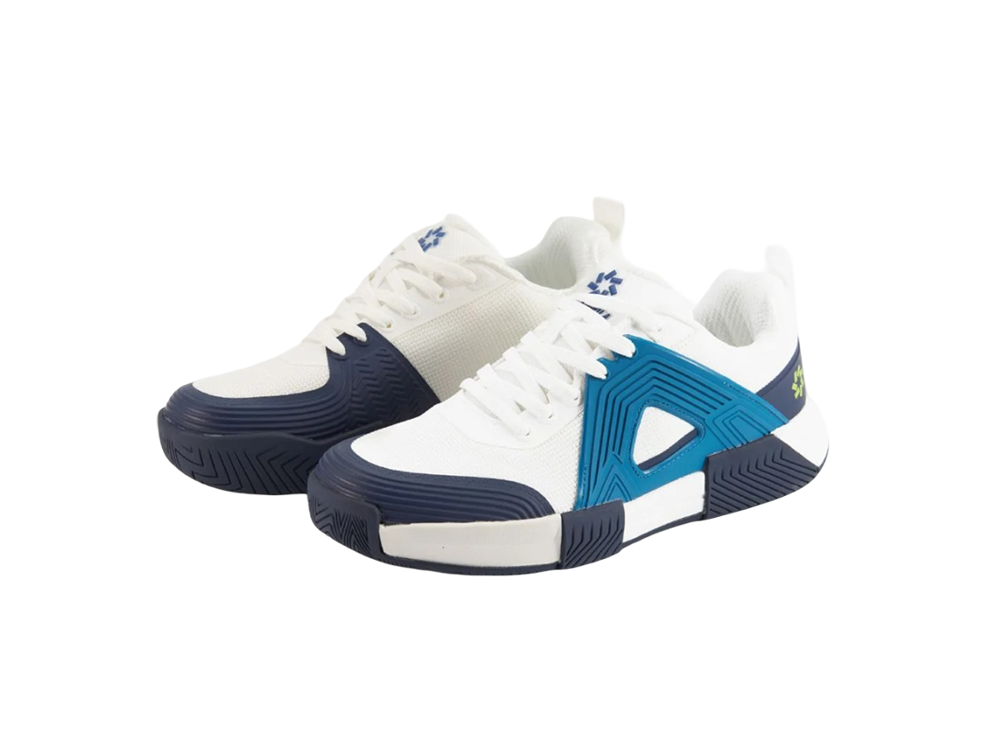 Giày Pickleball Jogarbola Vortex