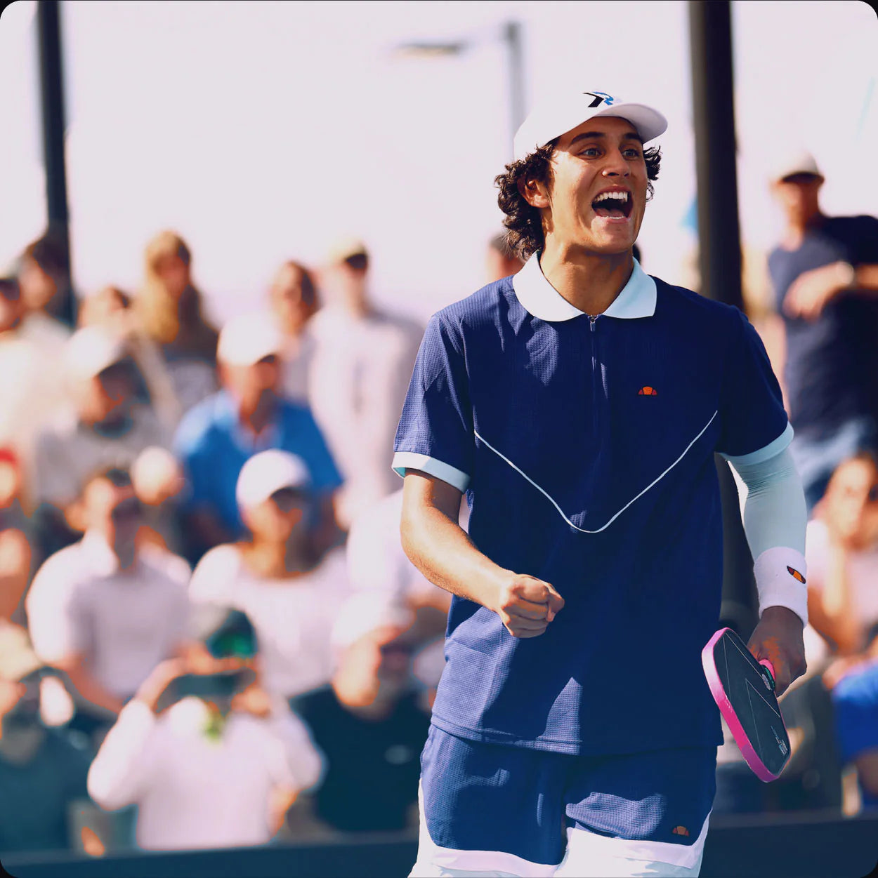 Vợt Pickleball ProXR PROTOHYPE