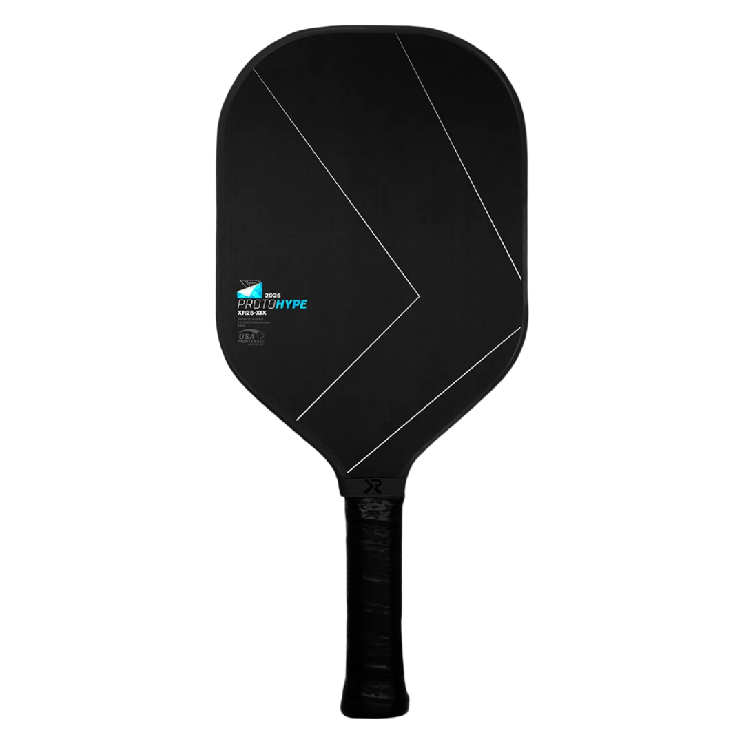 Vợt Pickleball ProXR PROTOHYPE