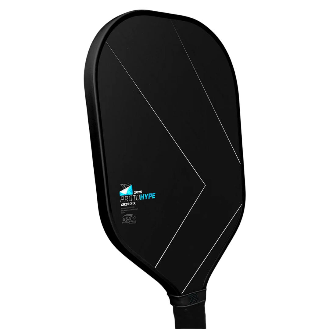 Vợt Pickleball ProXR PROTOHYPE