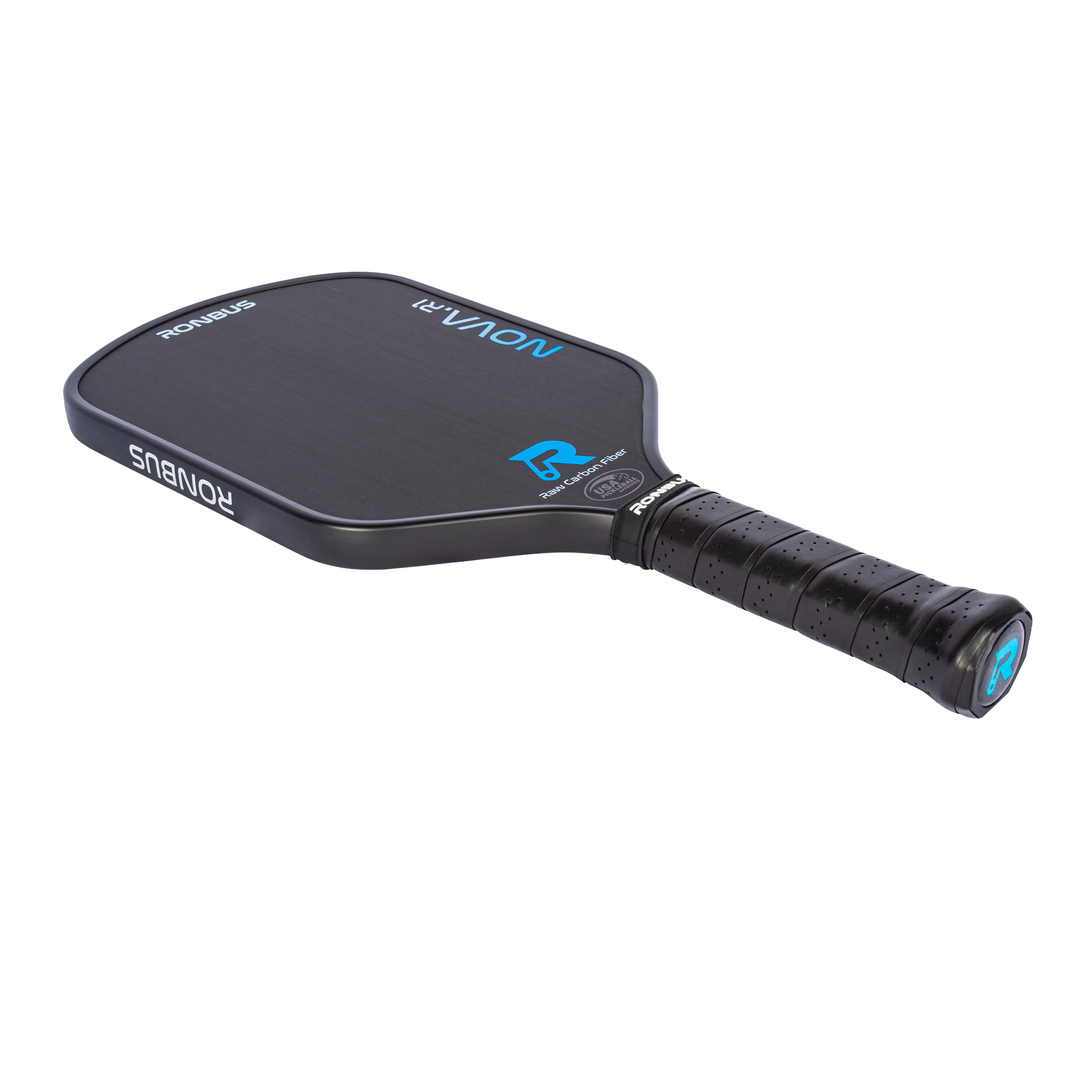 Vợt Pickleball Ronbus R1 NOVA