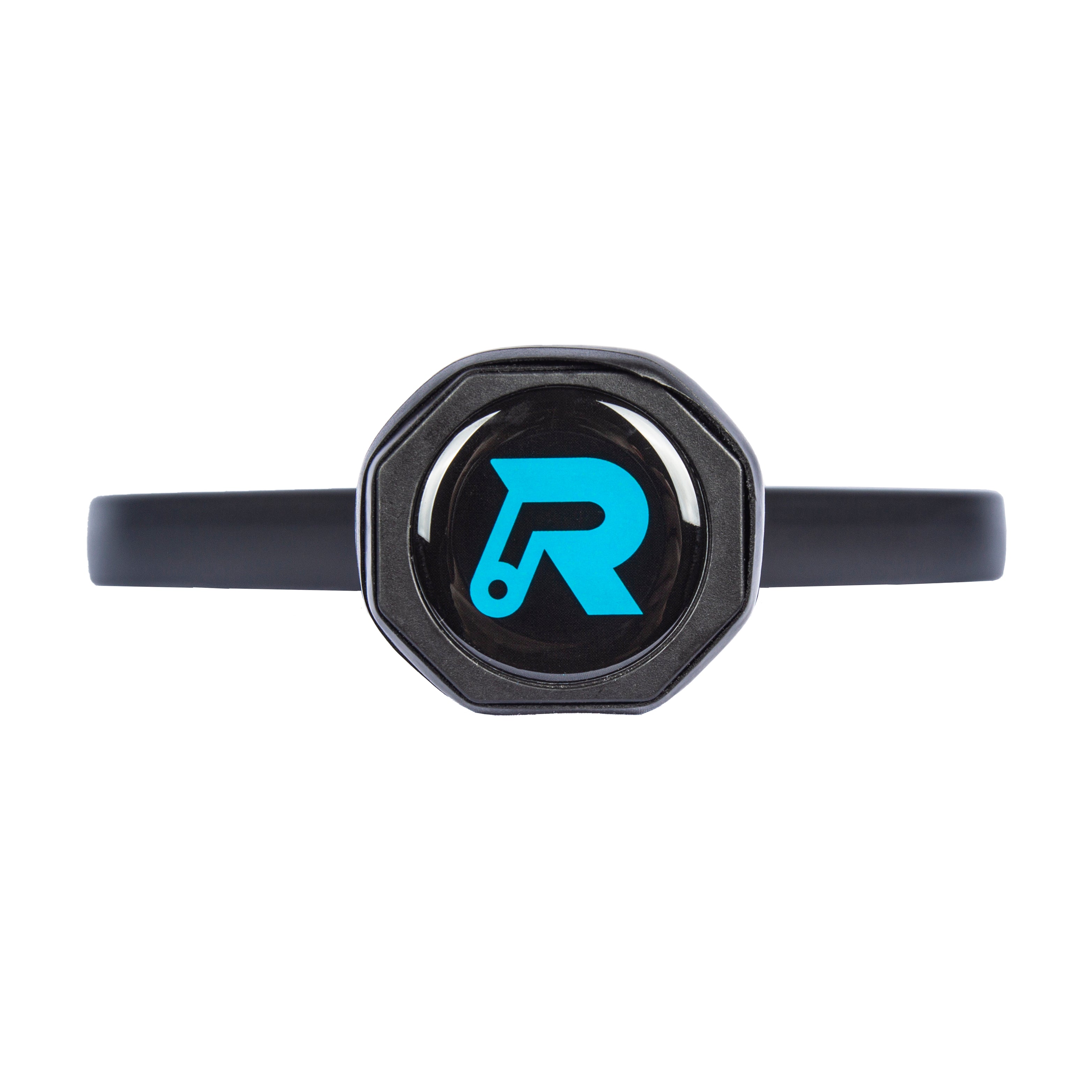 Vợt Pickleball Ronbus R1 NOVA