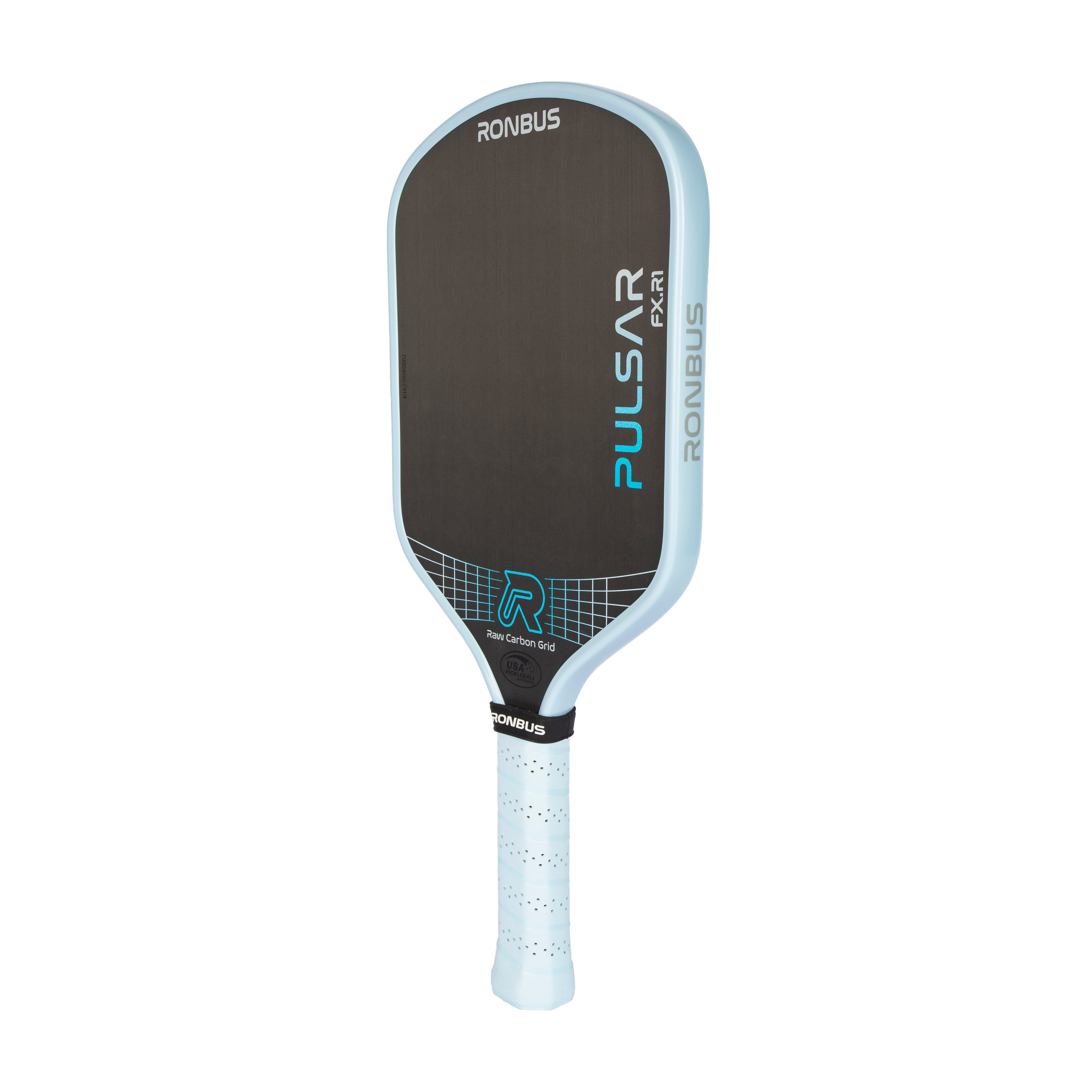 Vợt Pickleball Ronbus R1 PULSAR FX