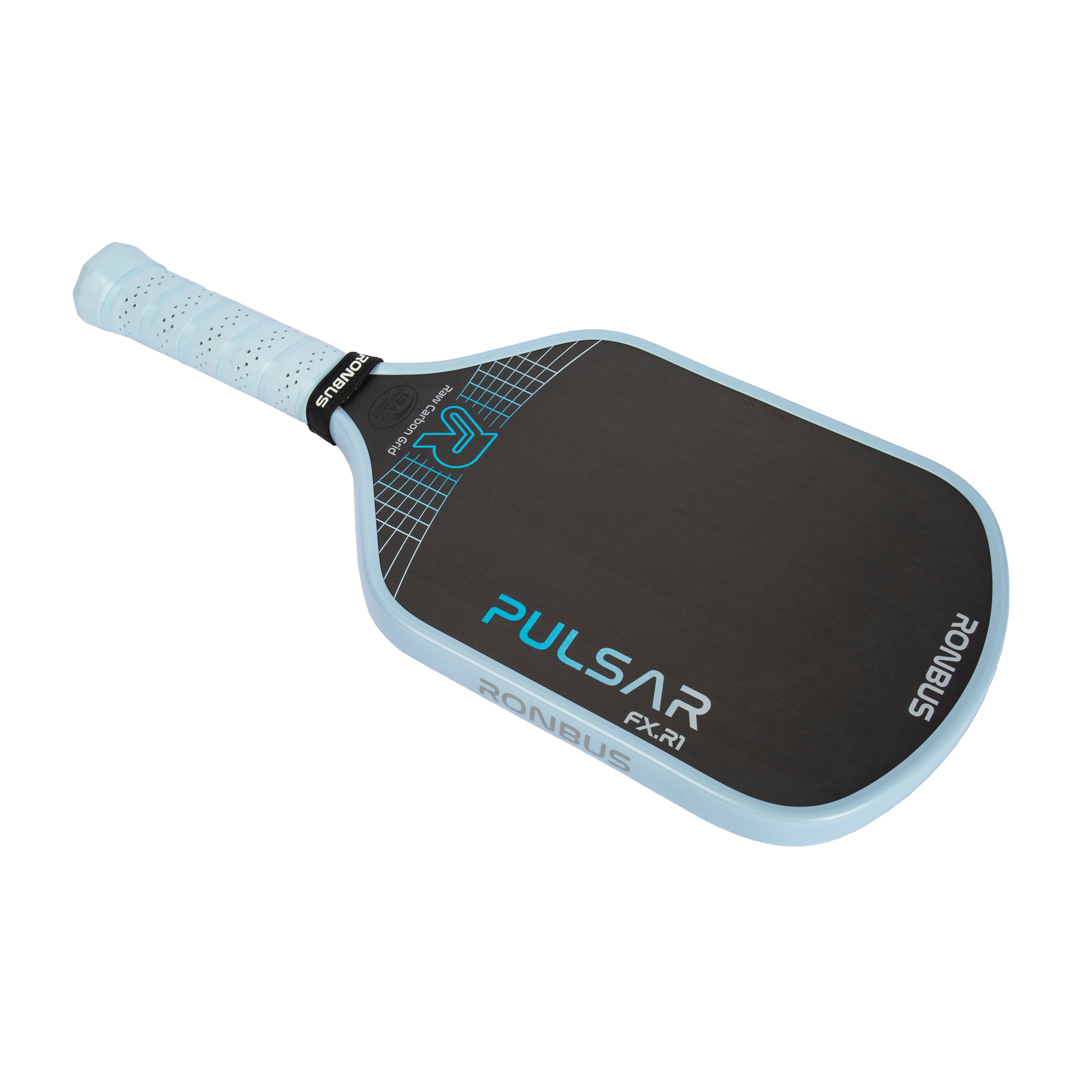 Vợt Pickleball Ronbus R1 PULSAR FX