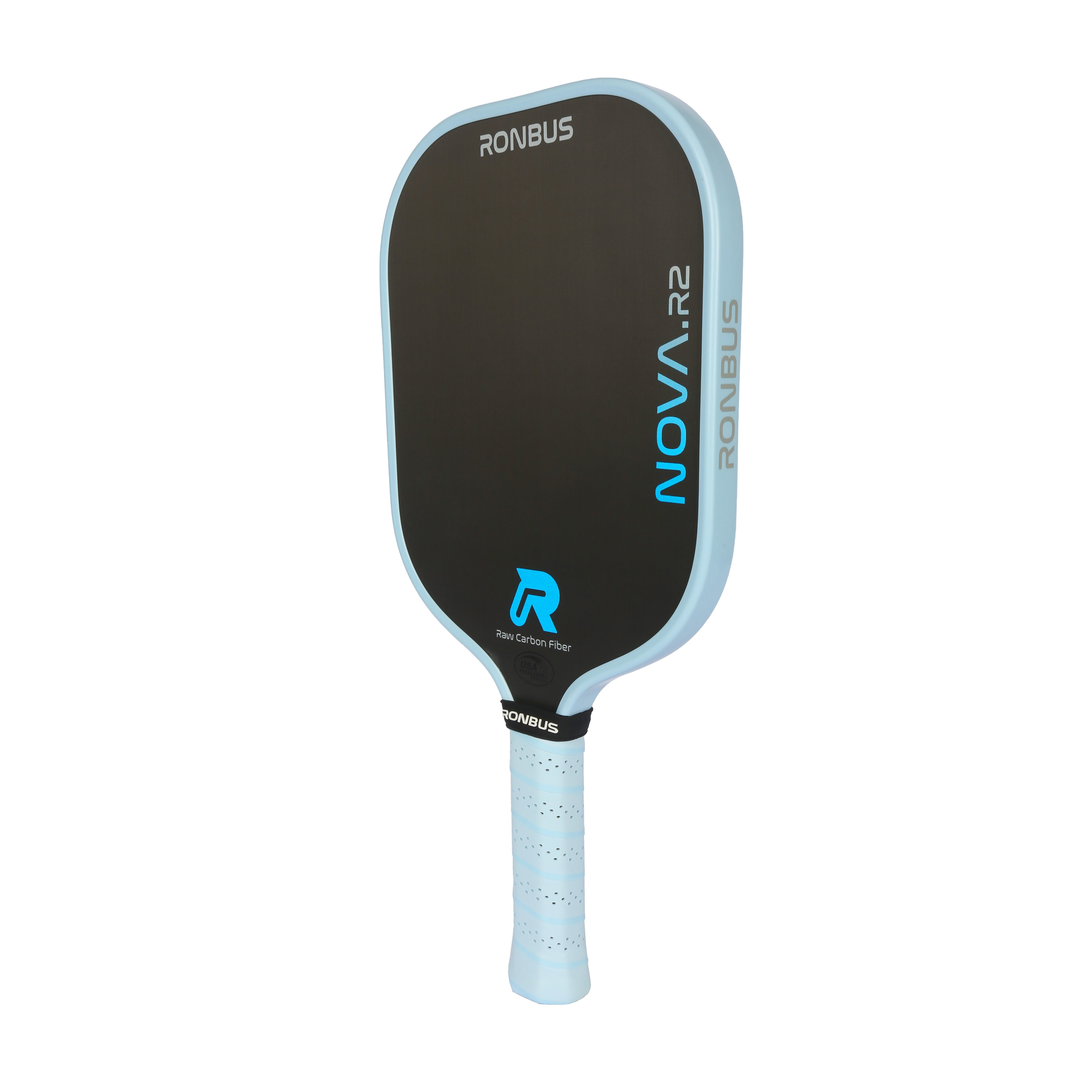 Vợt Pickleball Ronbus R2 NOVA