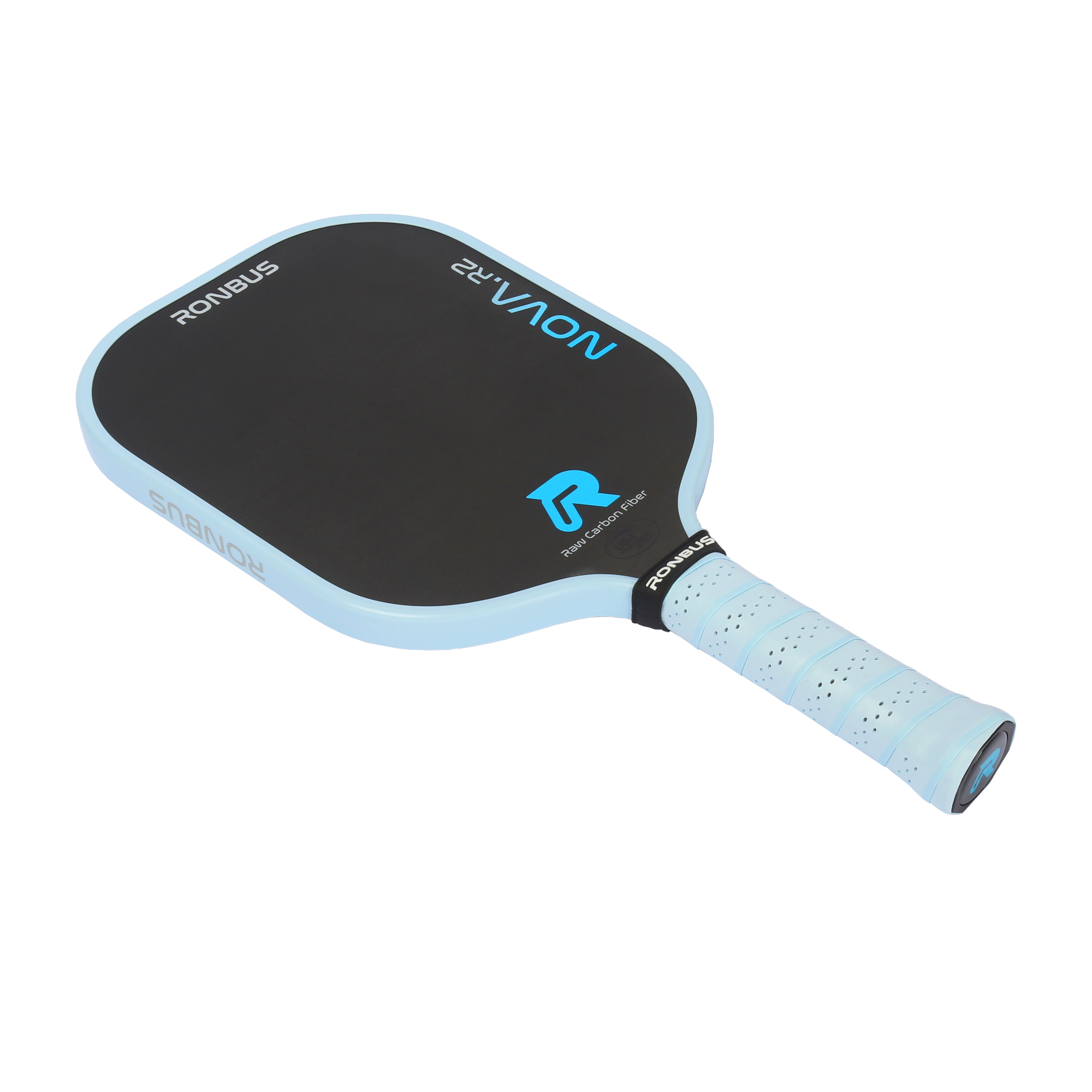 Vợt Pickleball Ronbus R2 NOVA