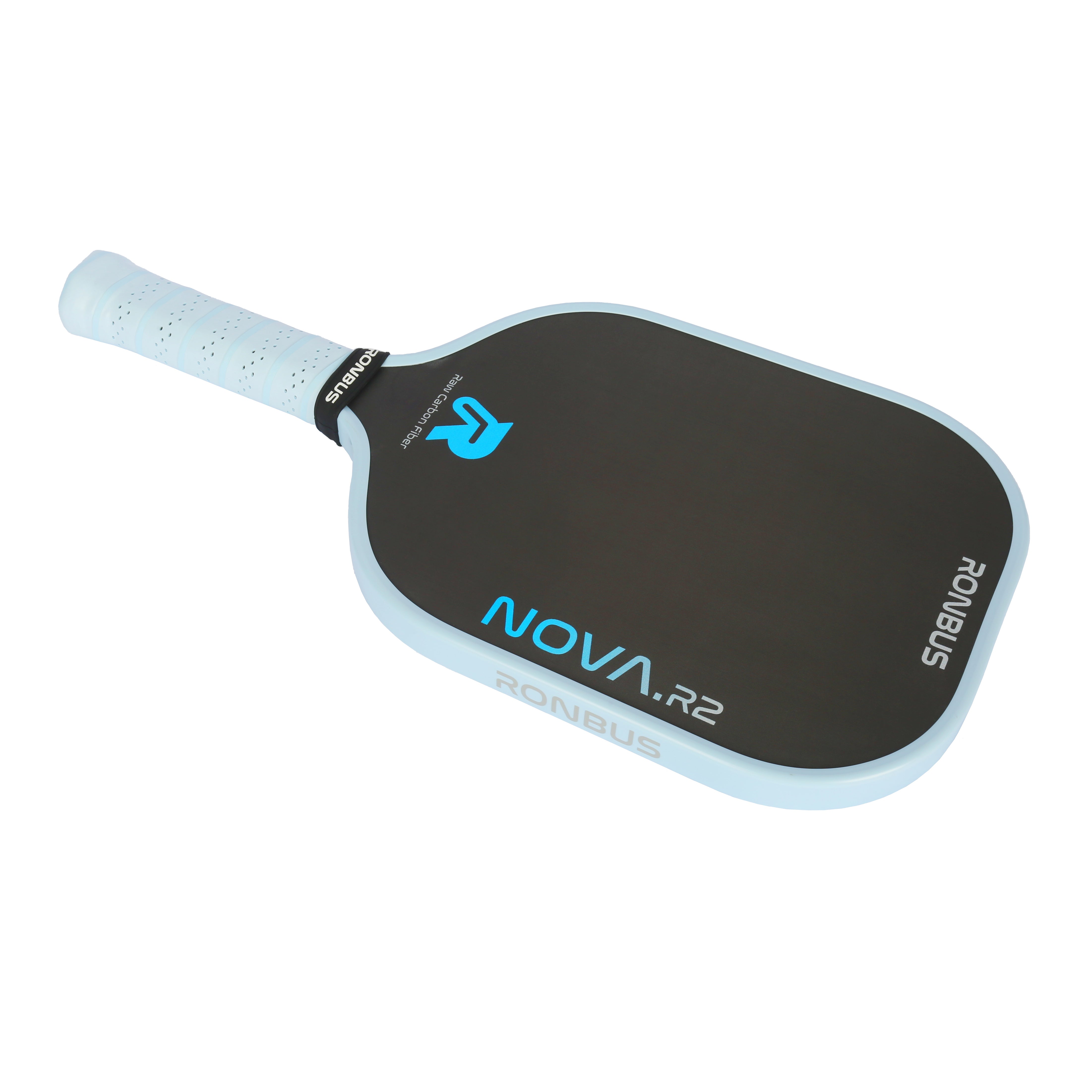 Vợt Pickleball Ronbus R2 NOVA