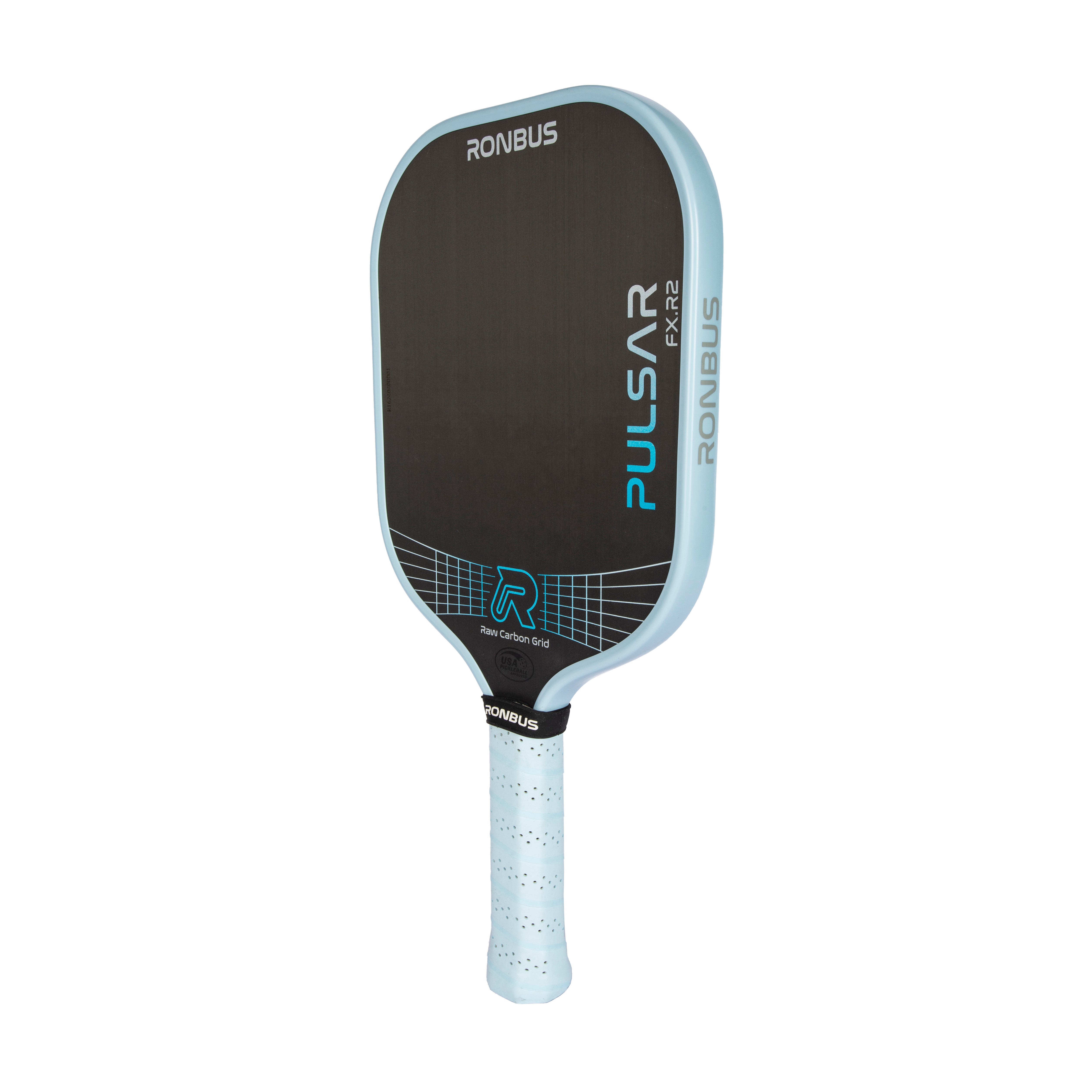 Vợt Pickleball Ronbus R2 PULSAR FX
