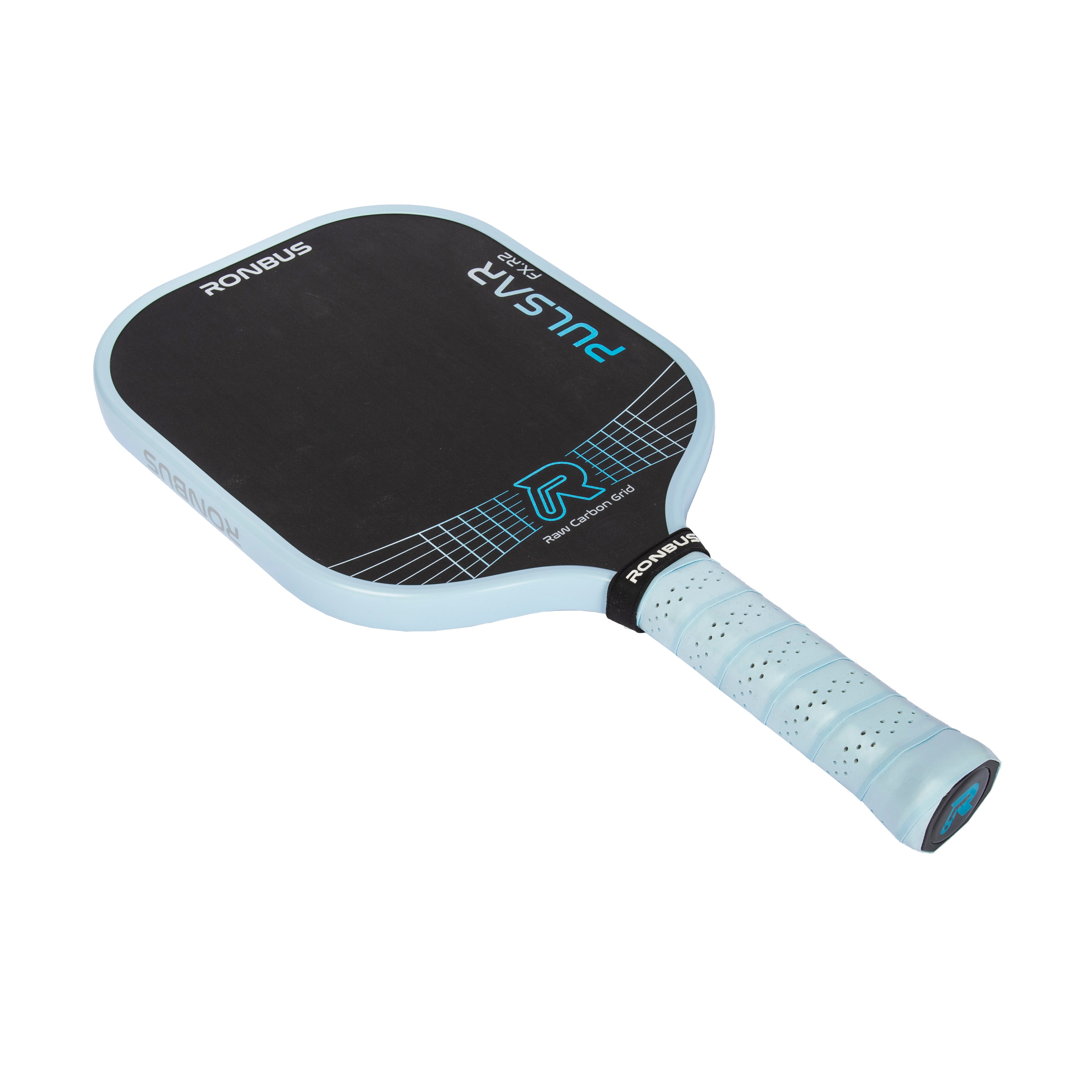 Vợt Pickleball Ronbus R2 PULSAR FX