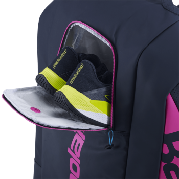 Túi Pickleball Babolat RH12 Pure Aero