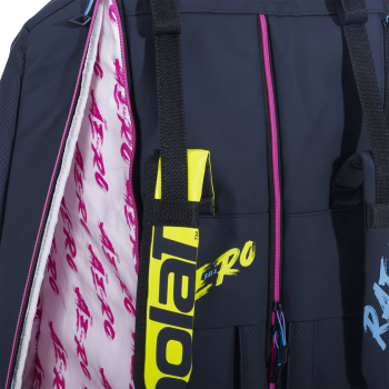 Túi Pickleball Babolat RH12 Pure Aero